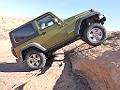Moab 09 185